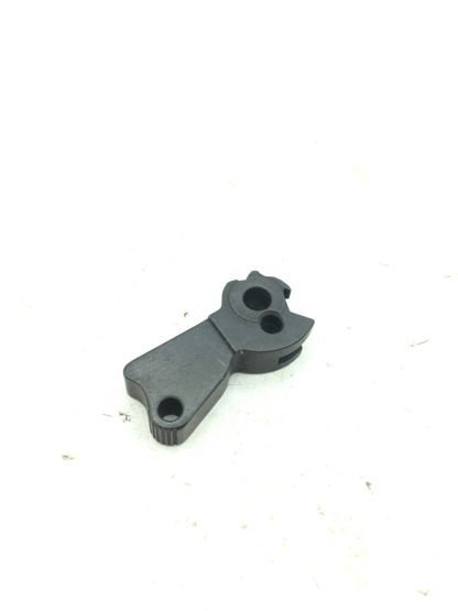 Beretta 92FS 9mm, Pistol Parts, Hammer - Image 3