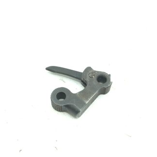 Star Firestar 9mm, Pistol parts, Hammer