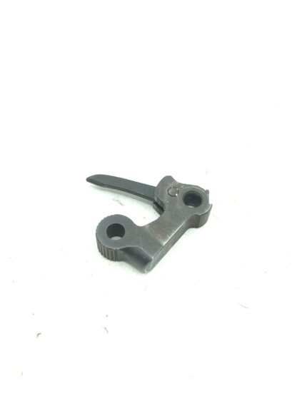 Star Firestar 9mm, Pistol parts, Hammer