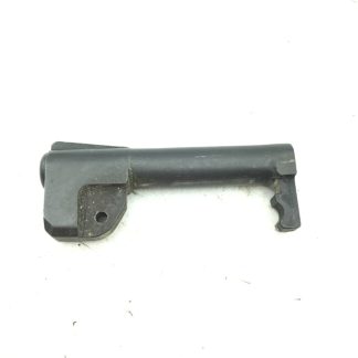 Taurus PT-22 .22LR, Pistol Parts, Barrel