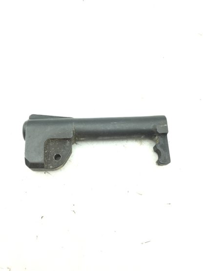 Taurus PT-22 .22LR, Pistol Parts, Barrel
