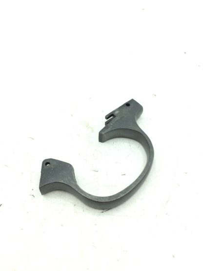 Iver Johnson Trailsman .22LR, Revolver Parts, Trigger Guard - Image 3