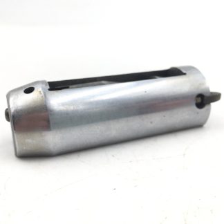 Remington 870 Wingmaster 12 Gauge, Shotgun Parts: Bolt