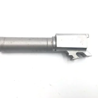 Taurus PT-111 G2, 9mm Pistol Parts: Barrel