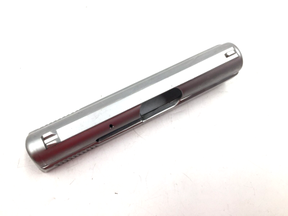 Bryco 38-CA .380 ACP, Pistol Parts: Slide - Image 5