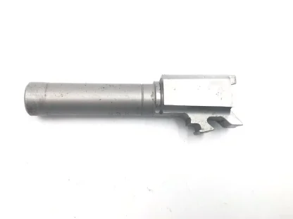Taurus PT-111 G2, 9mm Pistol Parts: Barrel