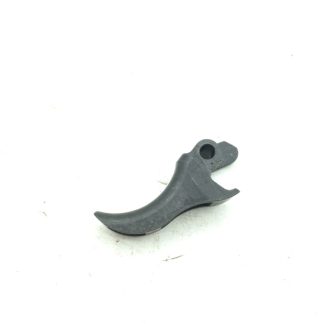 Sig Sauer SP2022 9mm, Pistol Parts, Trigger