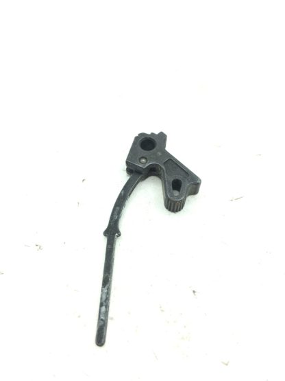 Sig Sauer p238 .380ACP, Pistol Parts, Hammer - Image 3