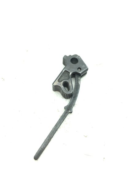 Sig Sauer P938 9mm, Pistol Parts, Hammer - Image 3
