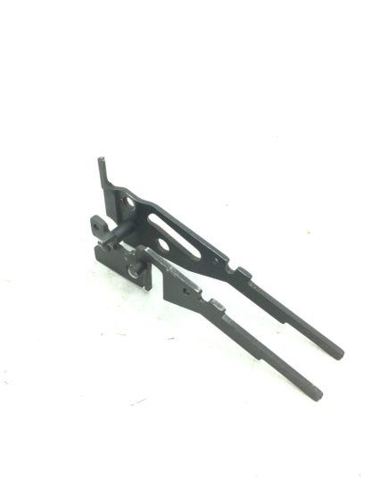 Beretta PX4 Storm 9mm, Pistol parts, Trigger Housing - Image 3