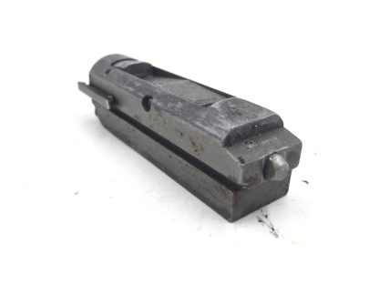 Mossberg 500AT 12 Gauge, Shotgun Parts: Bolt, Slide - Image 3