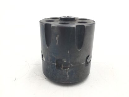 Heritage Rough Rider .22LR, Revolver Parts: Cylinder - Image 4
