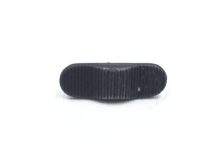 Norinco 99 SxS 12 Gauge, Shotgun Parts: Safety Button, Spring, Pins, Screw - Image 4