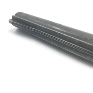 Rossi 841, 38 Special Revolver Parts: Barrel