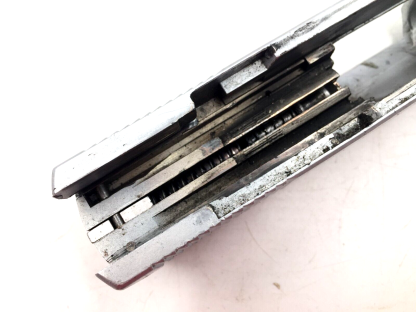 Jimenez JA Nine 9mm, Pistol Parts: Slide - Image 5
