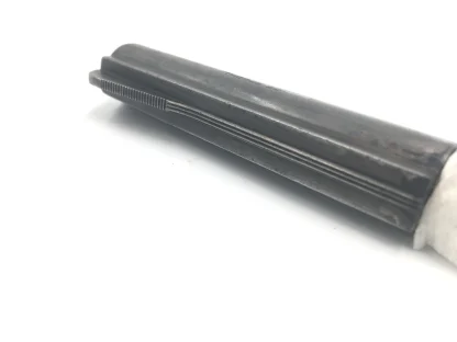 Rossi 841, 38 Special Revolver Parts: Barrel
