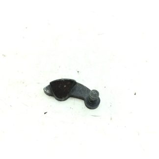 Heritage Rough Rider .22LR, Revolver parts, Gate