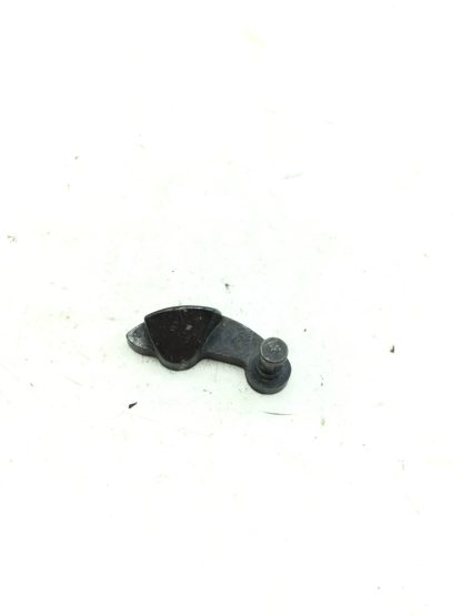 Heritage Rough Rider .22LR, Revolver parts, Gate