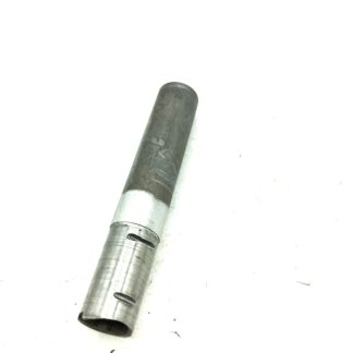 Jimenez JA 380 .380ACP, Pistol Parts, Barrel