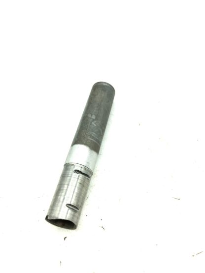 Jimenez JA 380 .380ACP, Pistol Parts, Barrel