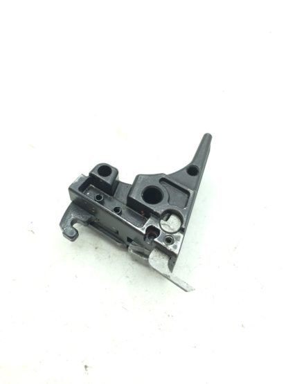 Walther CCP 9mm, Pistol parts, Housing - Image 3
