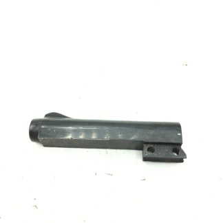 FIE Titan .25ACP, Pistol Parts, Barrel