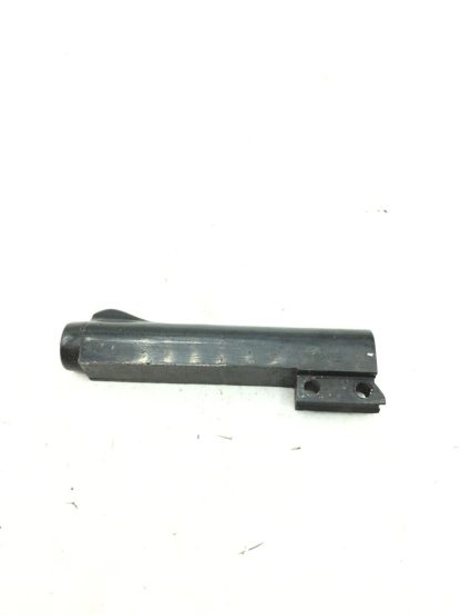 FIE Titan .25ACP, Pistol Parts, Barrel