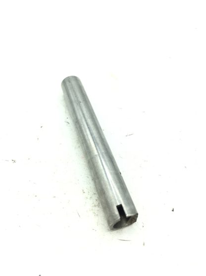Cobra FS30 .380ACP, Pistol parts, Barrel - Image 3