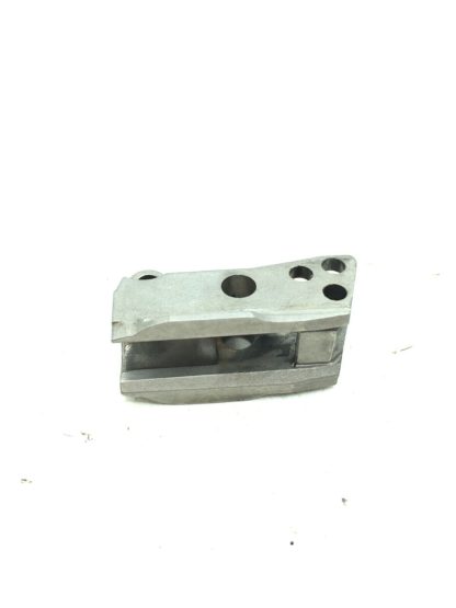 Ruger 9E 9mm, Pistol parts, Support - Image 3