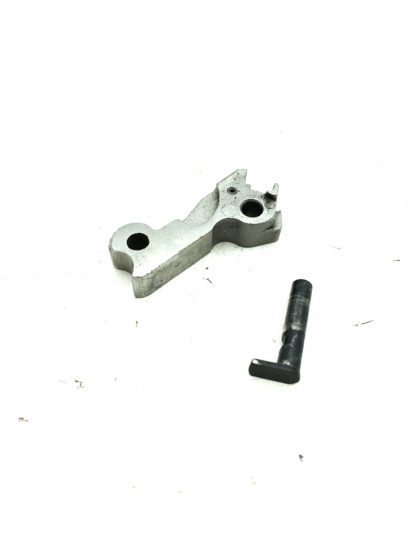 Ruger P95 9mm, Pistol parts, Hammer - Image 3