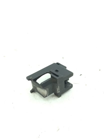 Taurus 740 Slim .40S&W, Pistol parts, Support - Image 3