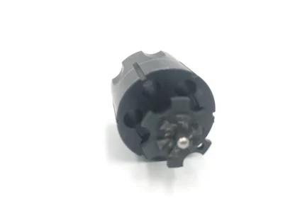 RG RG-23, 22 LR Revolver Parts: Cylinder - Image 4