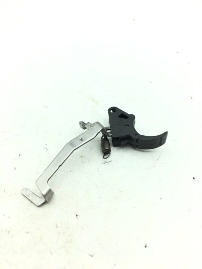 Smith & Wesson SW9VE 9mm, Pistol parts, Trigger - Image 3