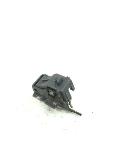 Smith & Wesson M&P 9 Shield 9mm, Pistol Parts, Housing - Image 3