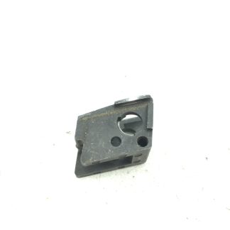 Smith & Wesson M&P 9 Shield 9mm, Pistol Parts, Support