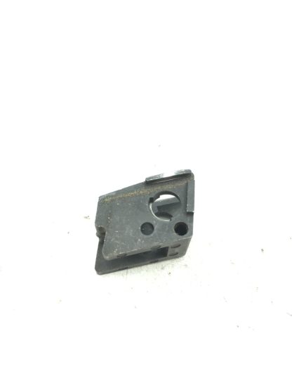 Smith & Wesson M&P 9 Shield 9mm, Pistol Parts, Support