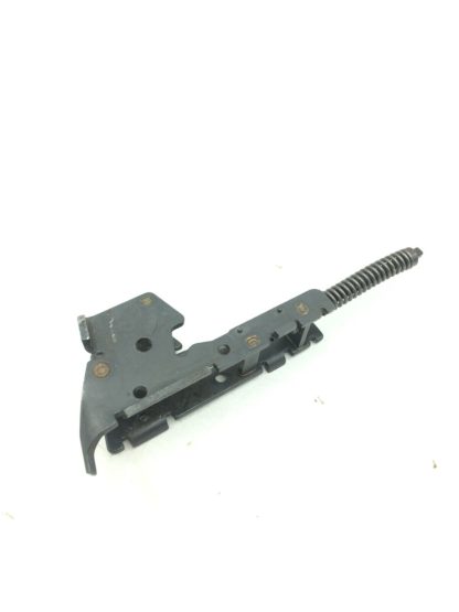 Sig Sauer Pro SP2340 .40S&W, Pistol parts, Housing, Strut, Spring - Image 3