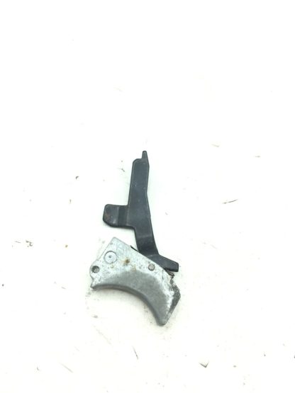 Phoenix Raven .25ACP, Pistol Parts, Trigger - Image 3
