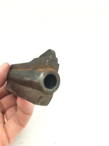 Rossi 511 Sportsman .357Mag, Revolver Parts, Barrel - Image 3