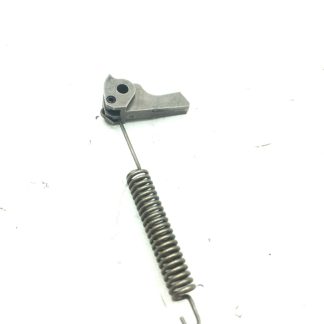 Ruger LC9 9mm, Pistol Parts, Hammer