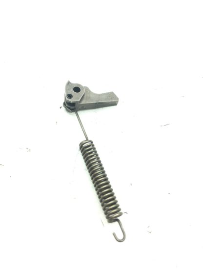 Ruger LC9 9mm, Pistol Parts, Hammer