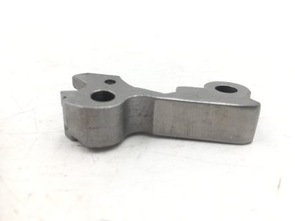Ruger P89 9mm, Pistol Parts:  Hammer - Image 4