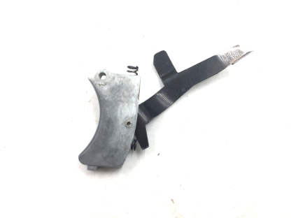 Cobra Denali .380ACP, Pistol Parts: Trigger - Image 3