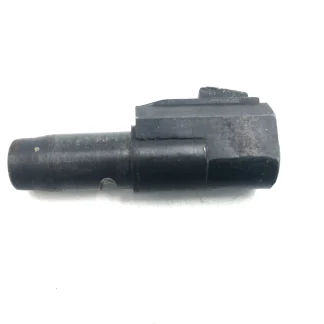 RG RG-23, 22 LR Revolver Parts: Barrel