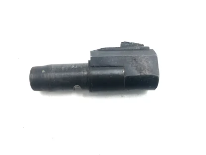 RG RG-23, 22 LR Revolver Parts: Barrel