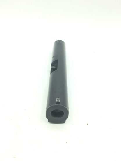 Lorcin L380 .380ACP, Pistol parts, Slide - Image 3