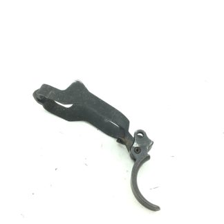Magnum Research Desert Eagle 9mm, Pistol Parts, Trigger