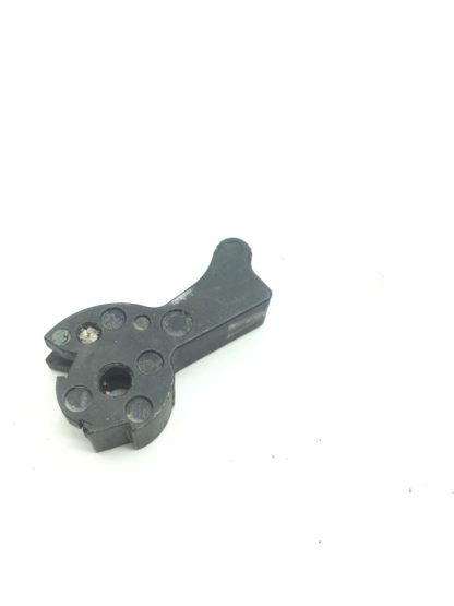 Sig Mosquito .22LR, Pistol parts, Hammer - Image 3