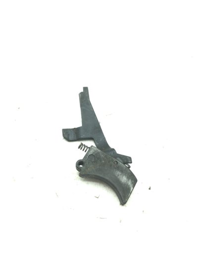 Lorcin L380 .380ACP, Pistol parts, Trigger - Image 2