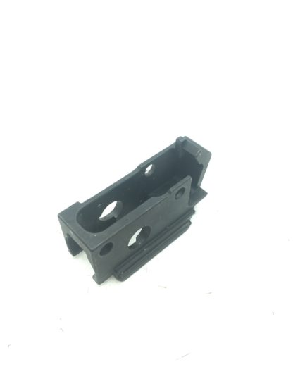 Springfield XD-9 Mod 2 9mm, Pistol parts, Support - Image 3